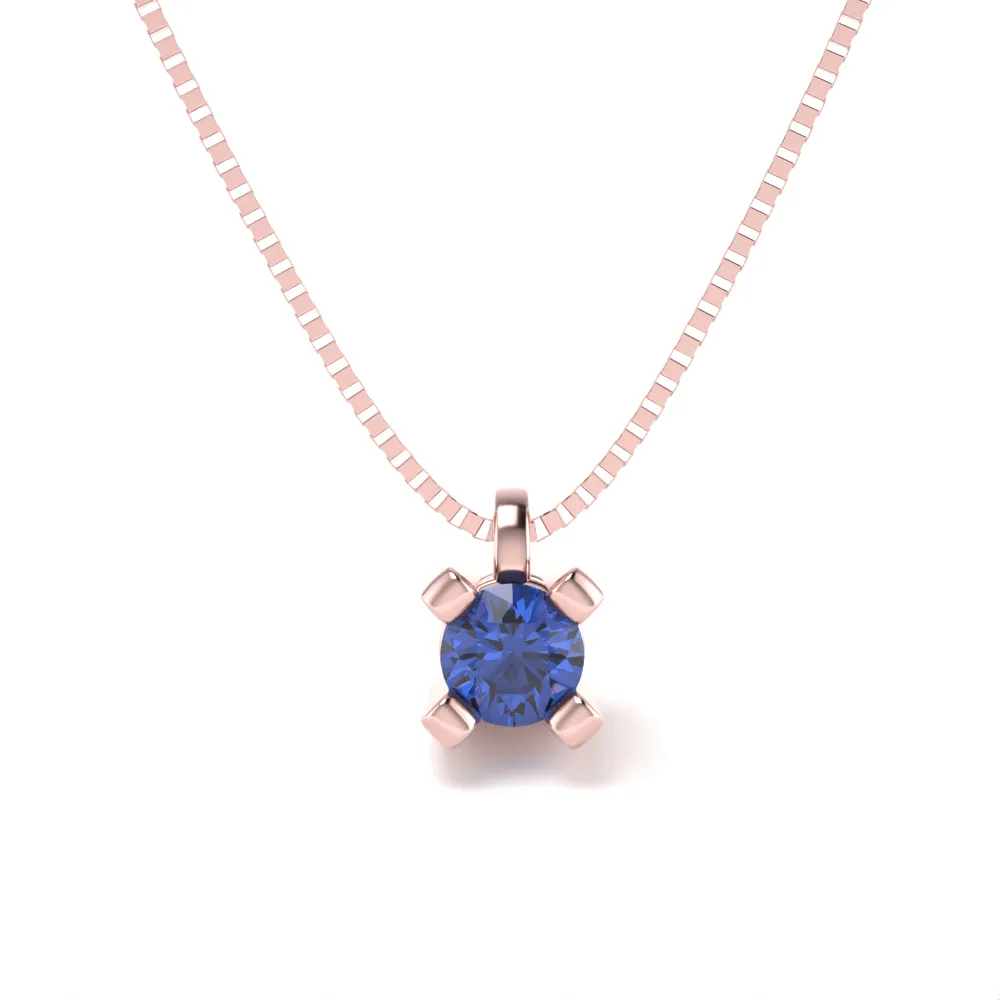 Collana Fabula