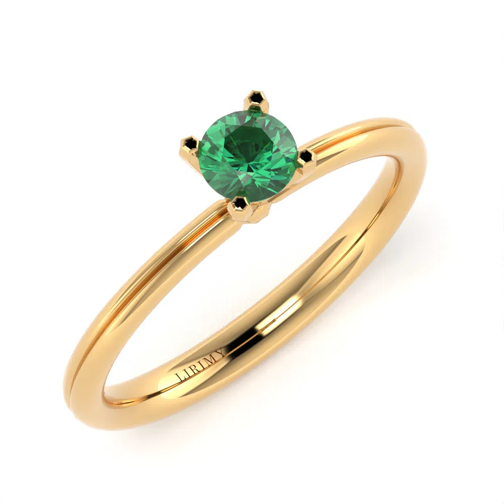 Anello Venus