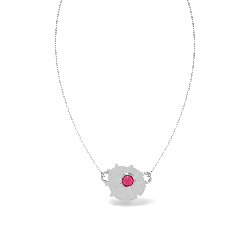 Collana Symbols