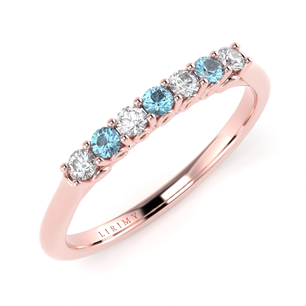 Anello Idril