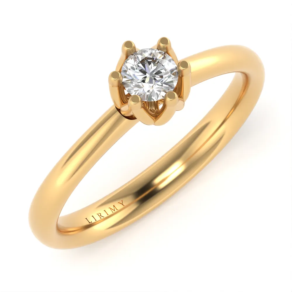 Anello Antares
