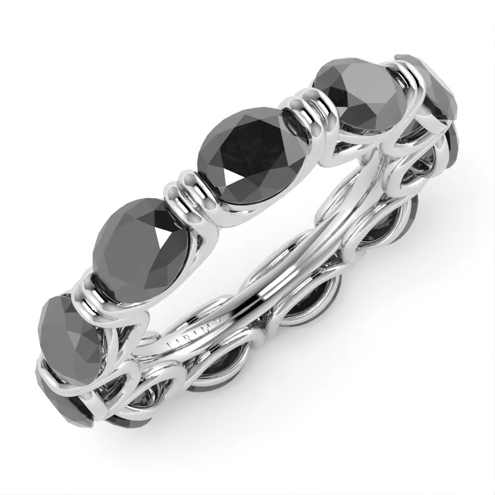 Anello Essentia