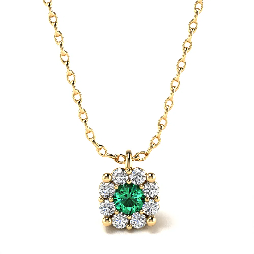 Collana Magic