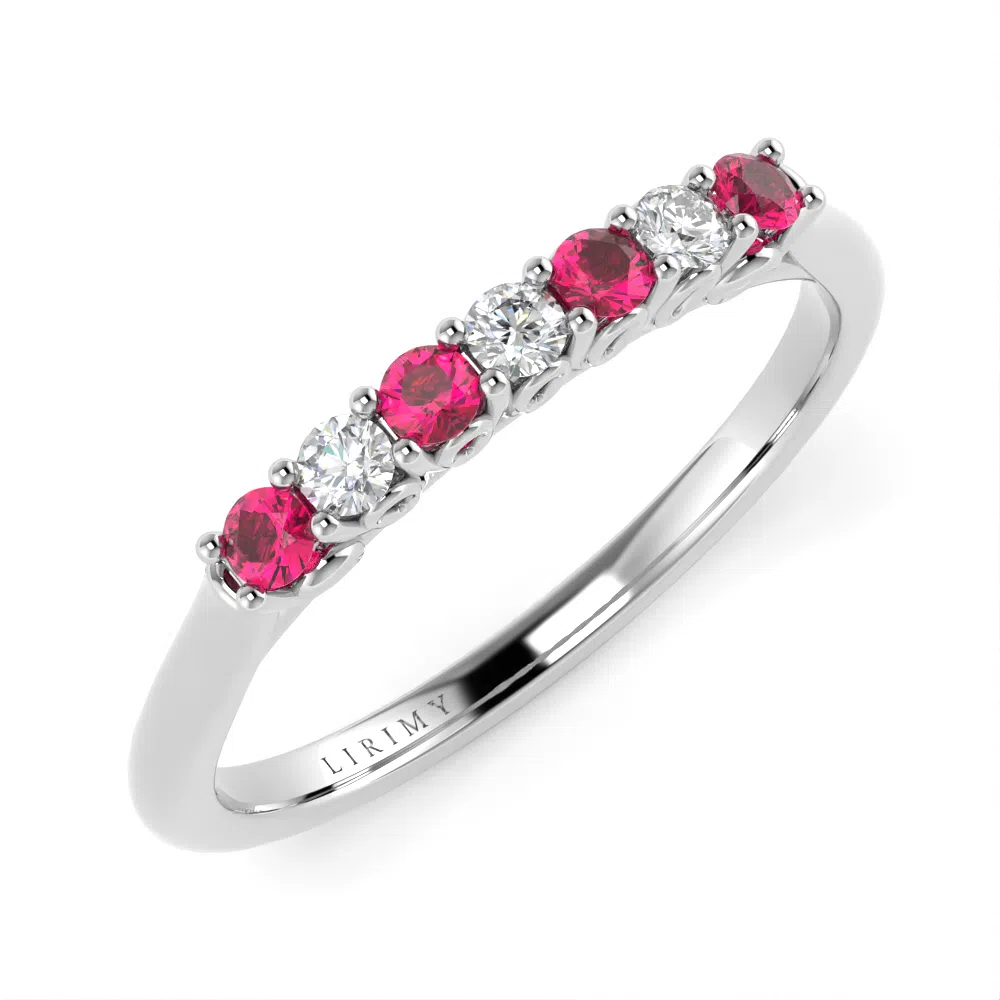 Anello Idril