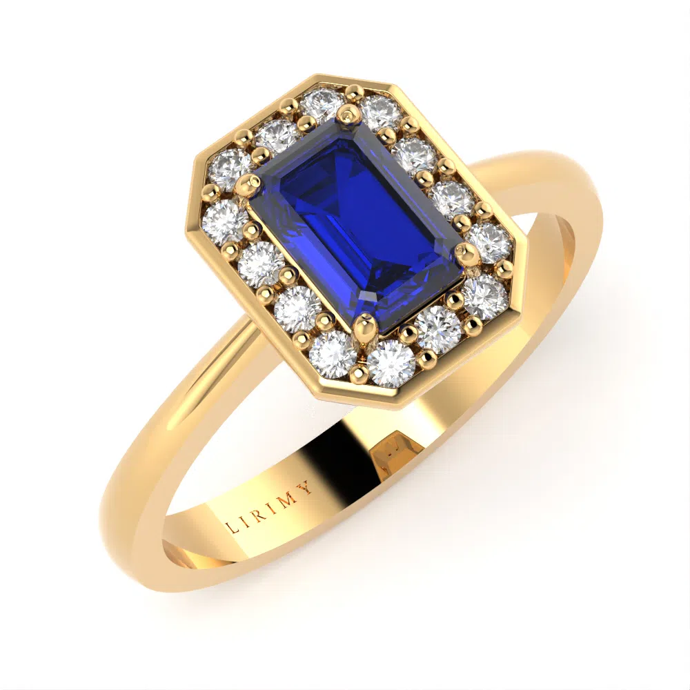 Anello Rea