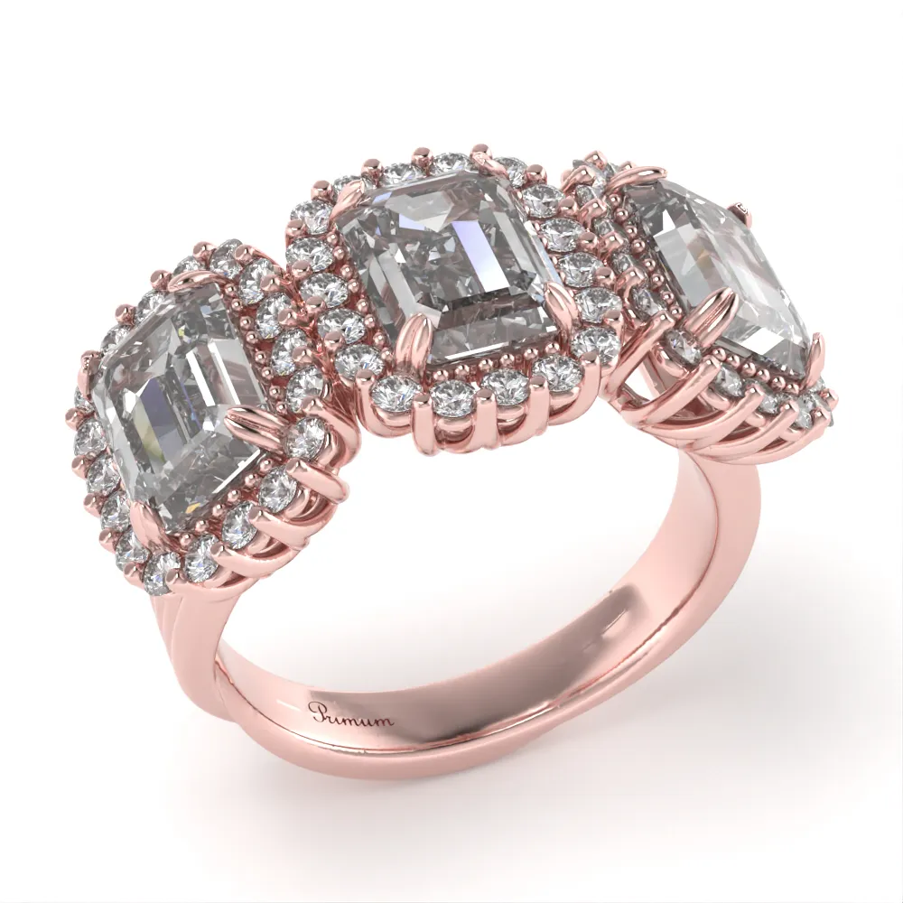 Anello Primum