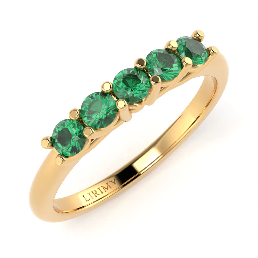 Anello Elegance