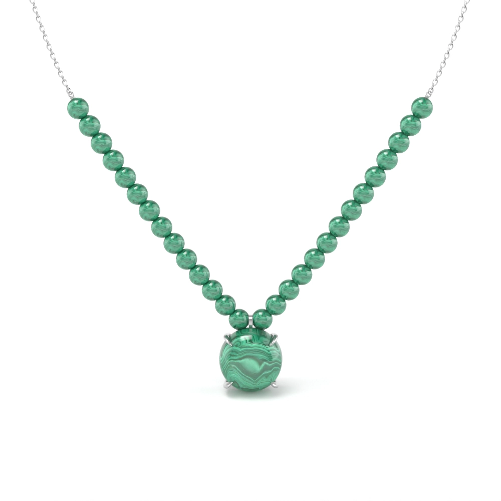 Collana Liriel