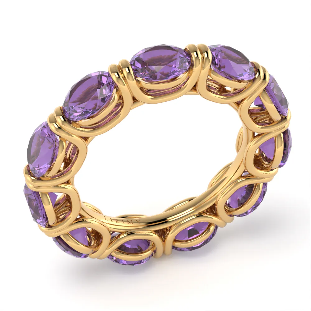Anello Essentia