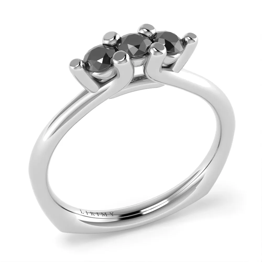 Anello Desirée