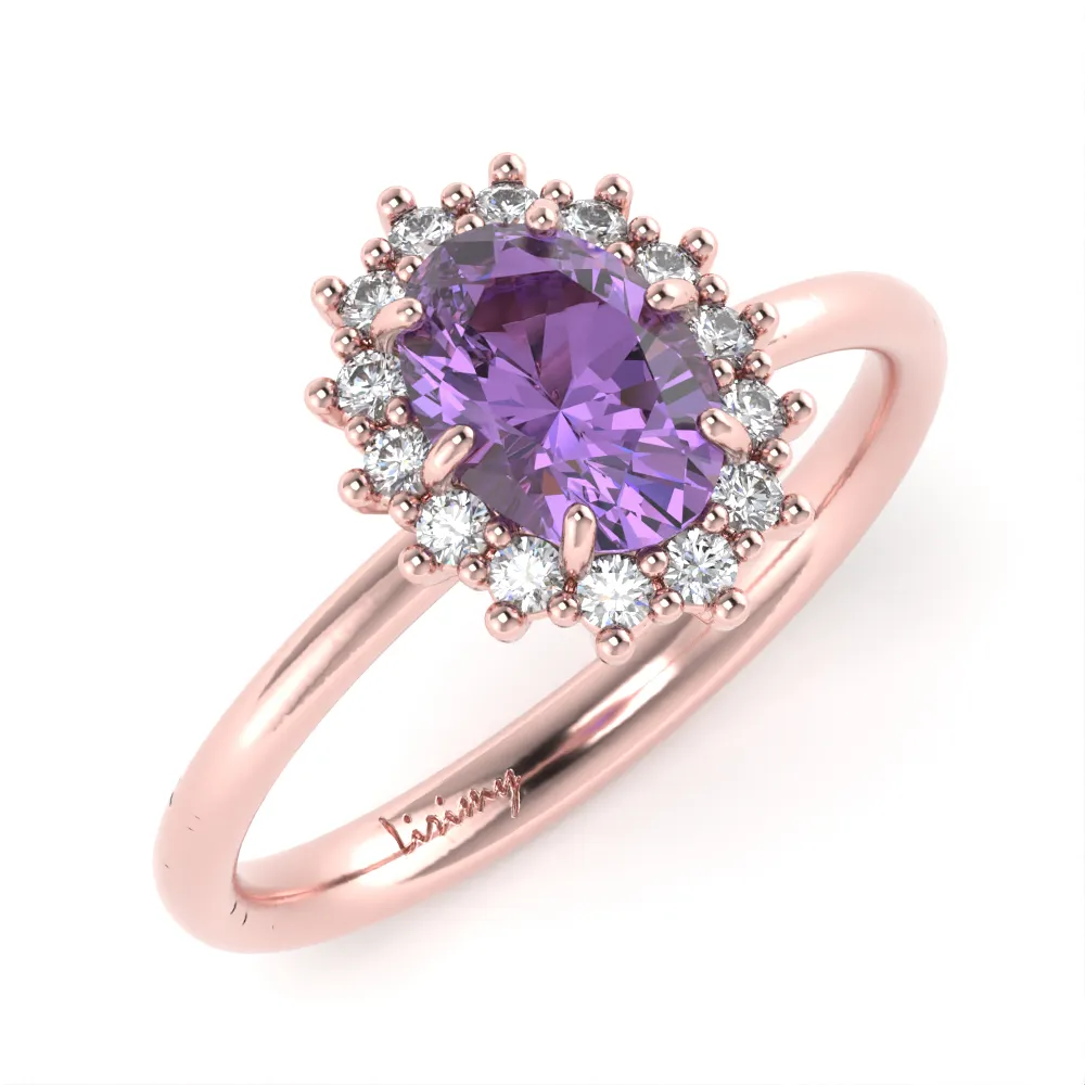 Anello Luxury