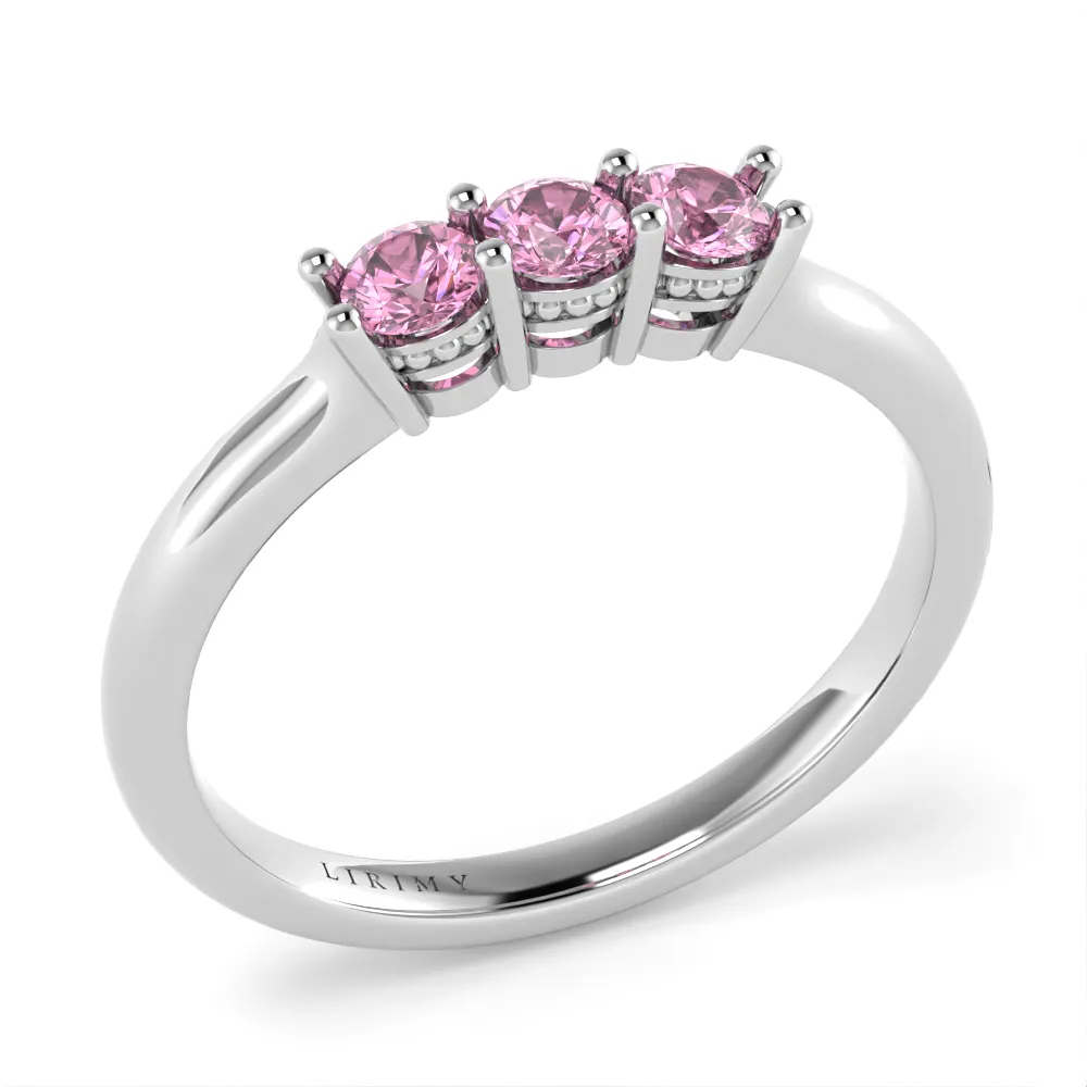 Anello PerSempre