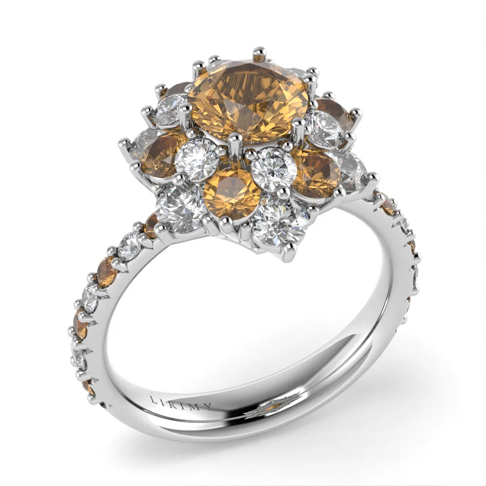 Anello Elanor