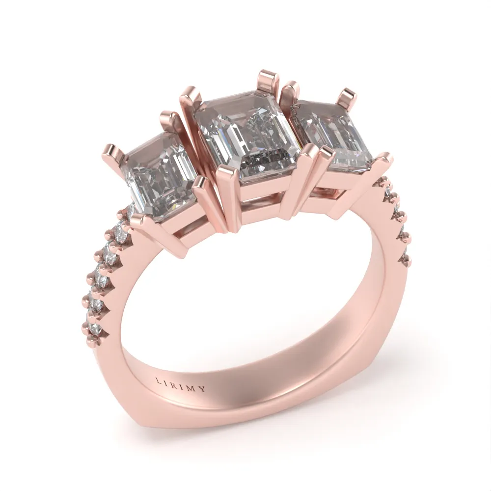 Anello Arya