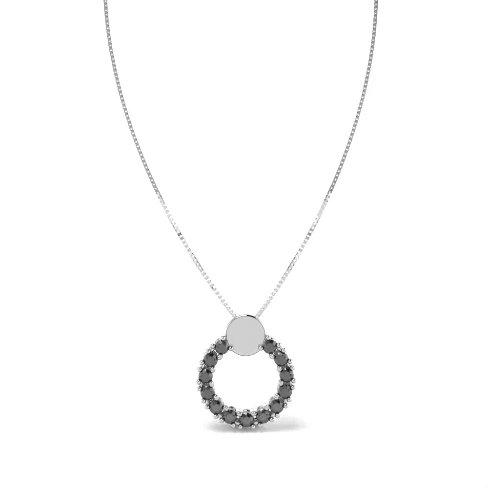 Collana Cerchio