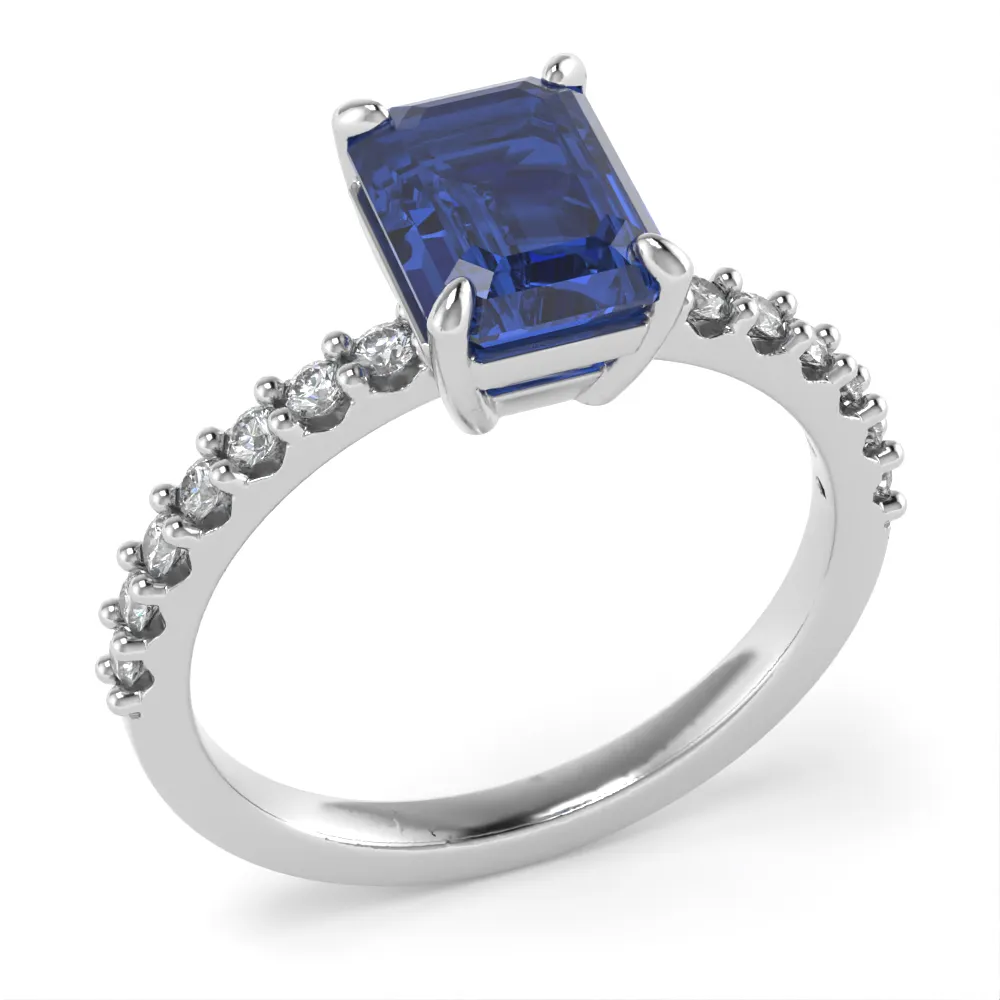 Anello Dubai