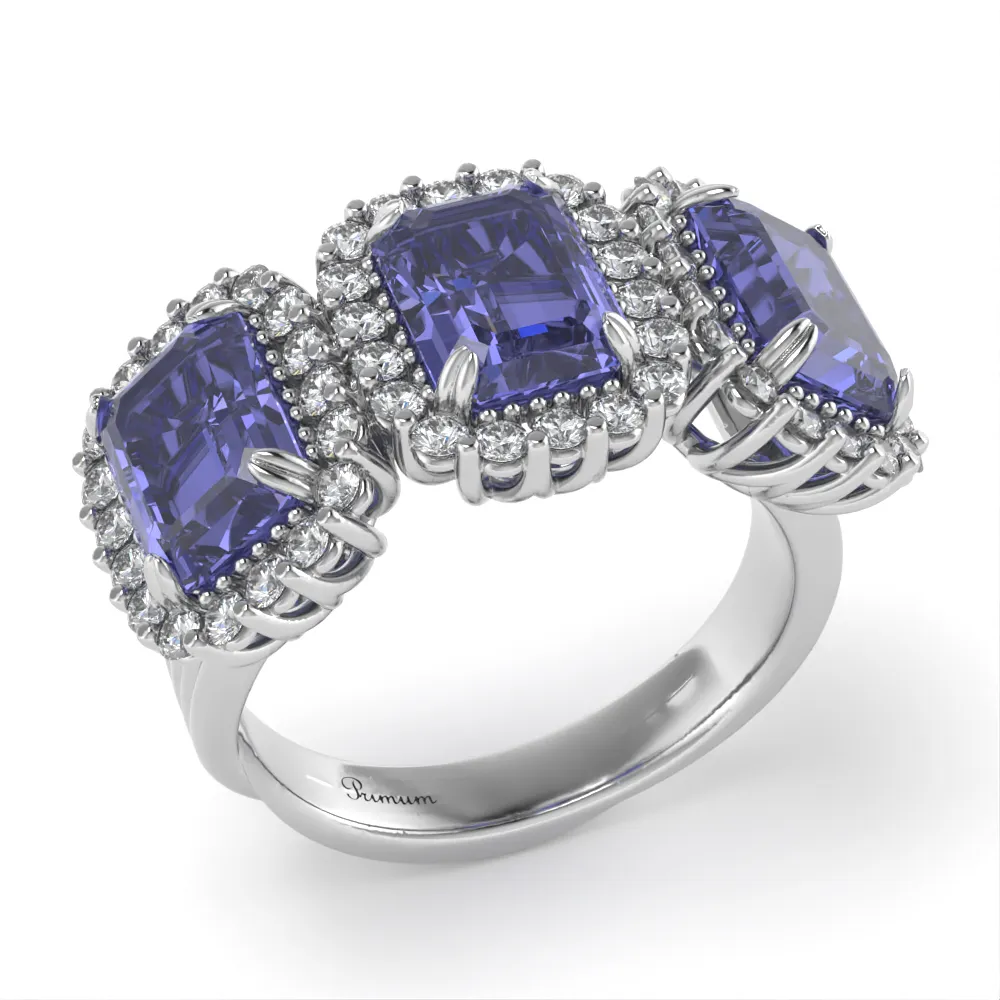Anello Primum