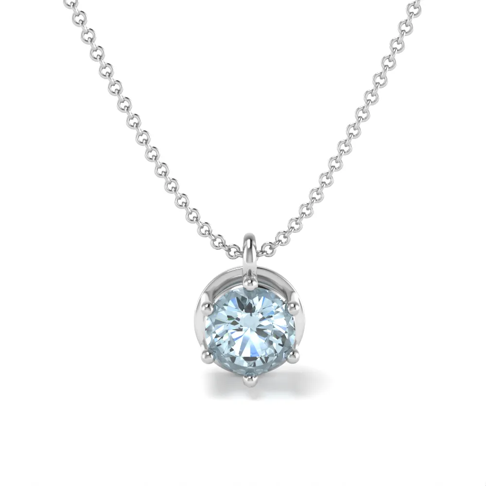 Collana Luminance