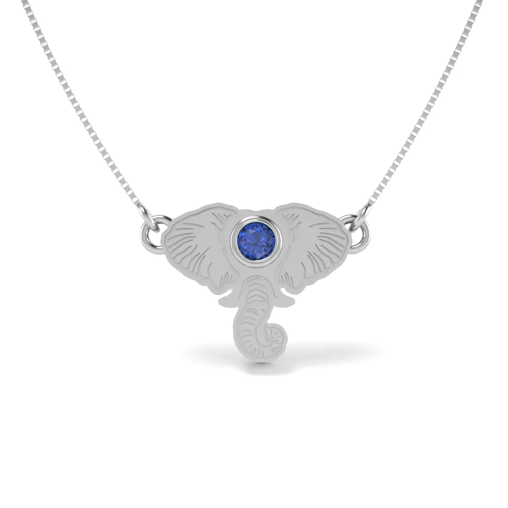 Collana Symbols