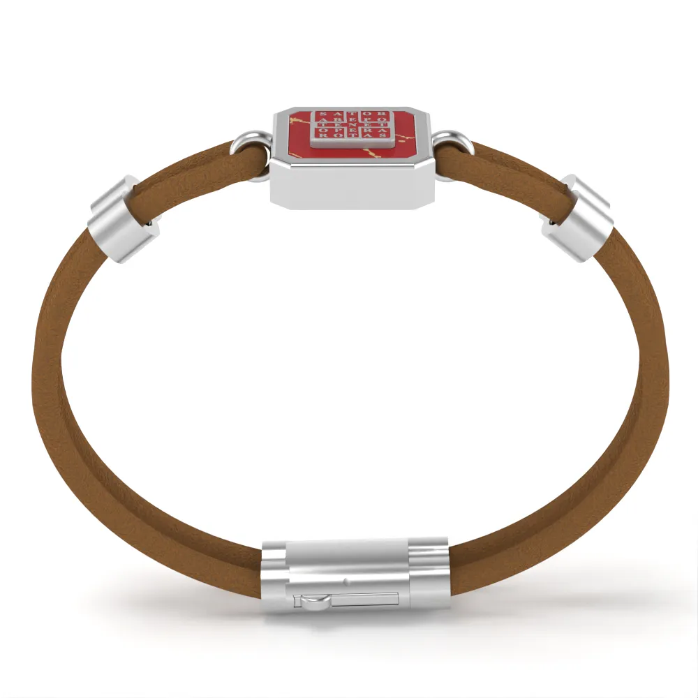 Bracciale Sigillum
