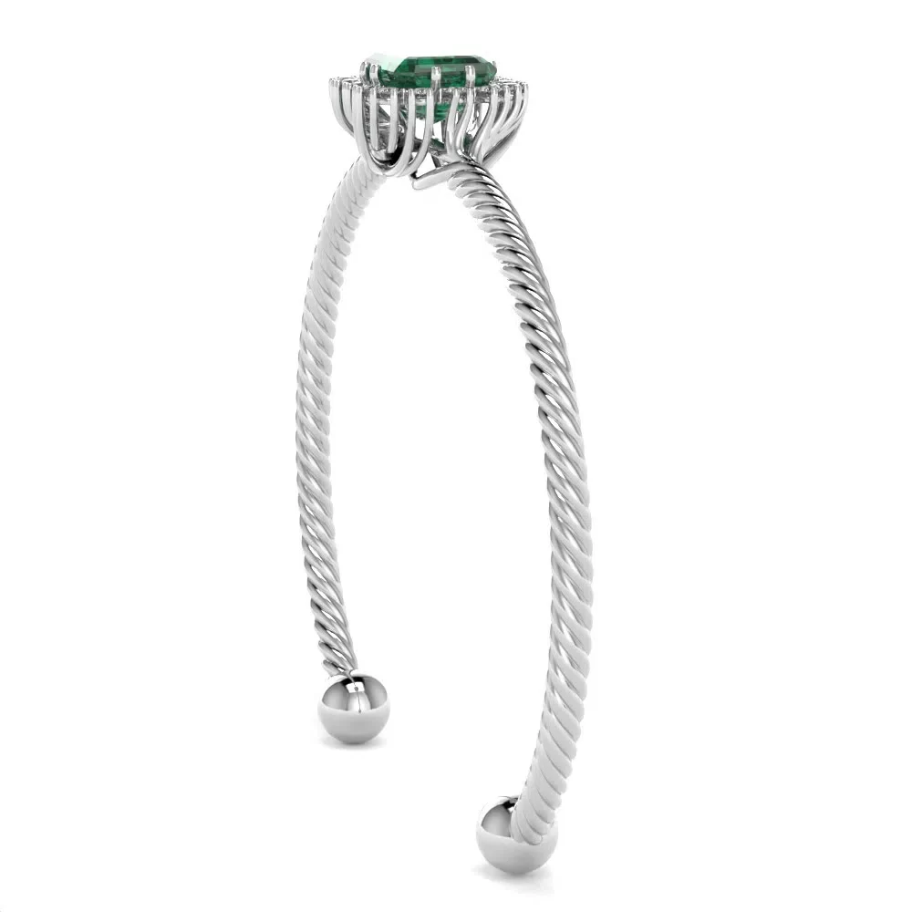 Bracciale Artemide