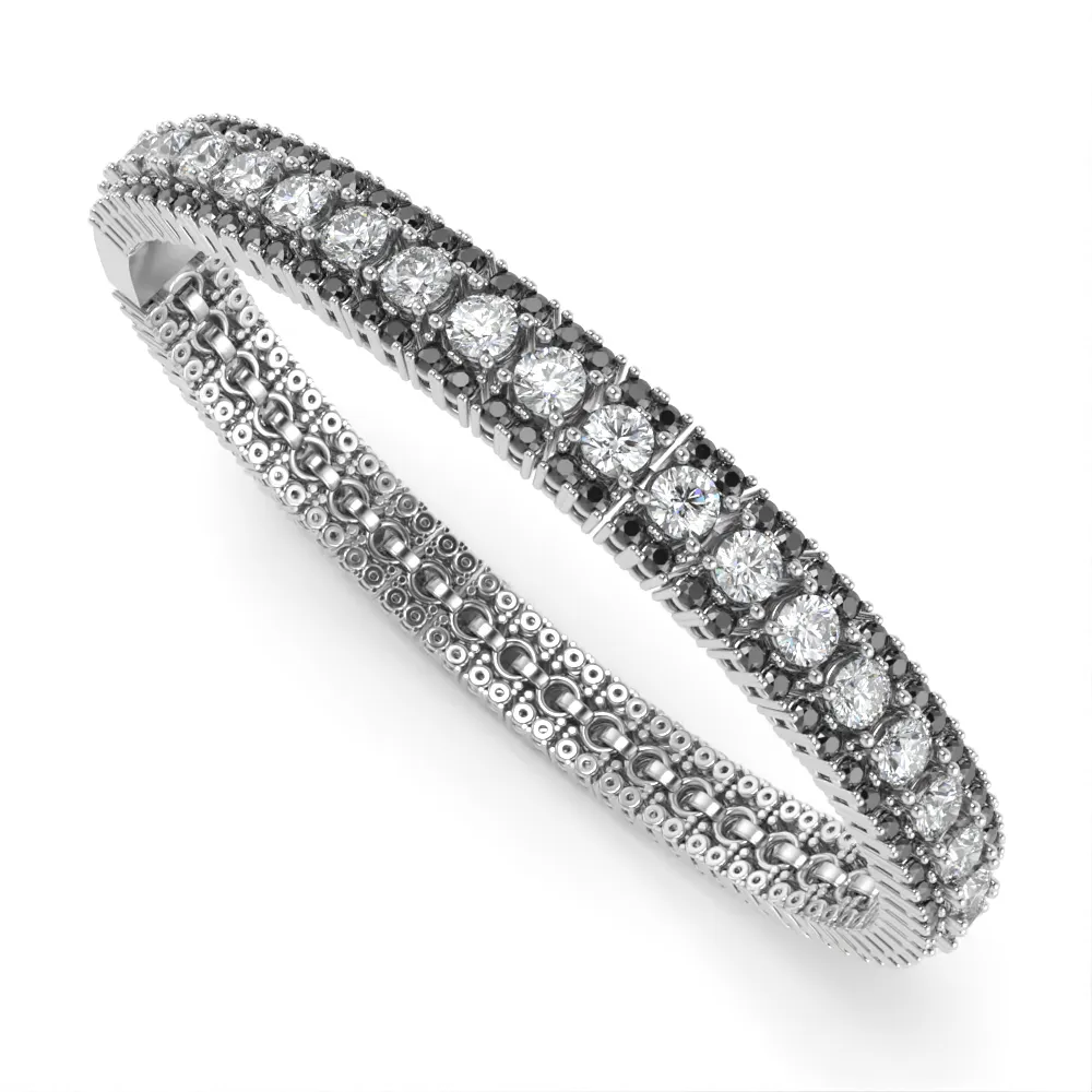 Bracciale Prezioso