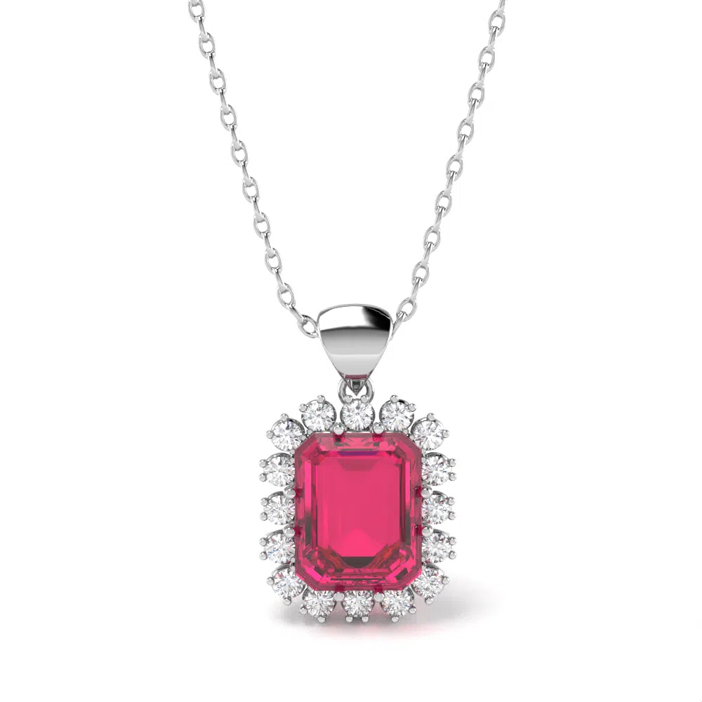 Collana Artemide