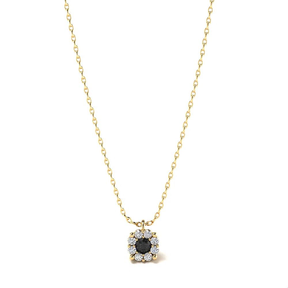 Collana Magic