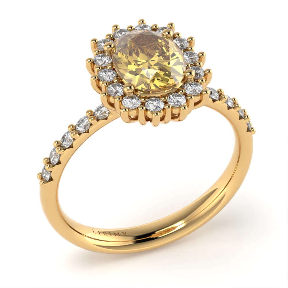 Anello Penelope