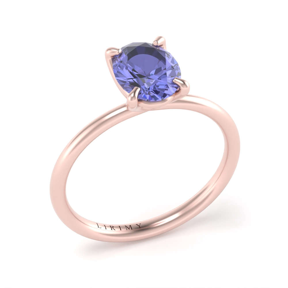 Anello Mirada