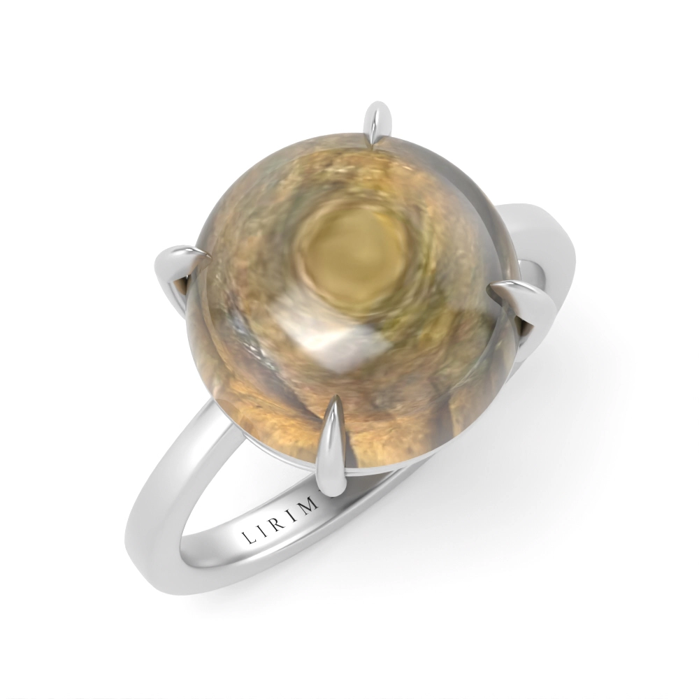 Anello Liriel
