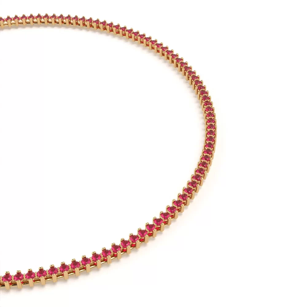Collier Veretta