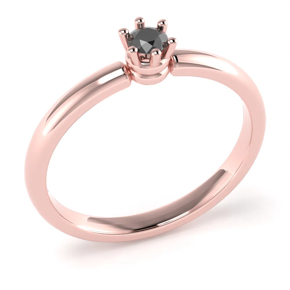 Anello Positano