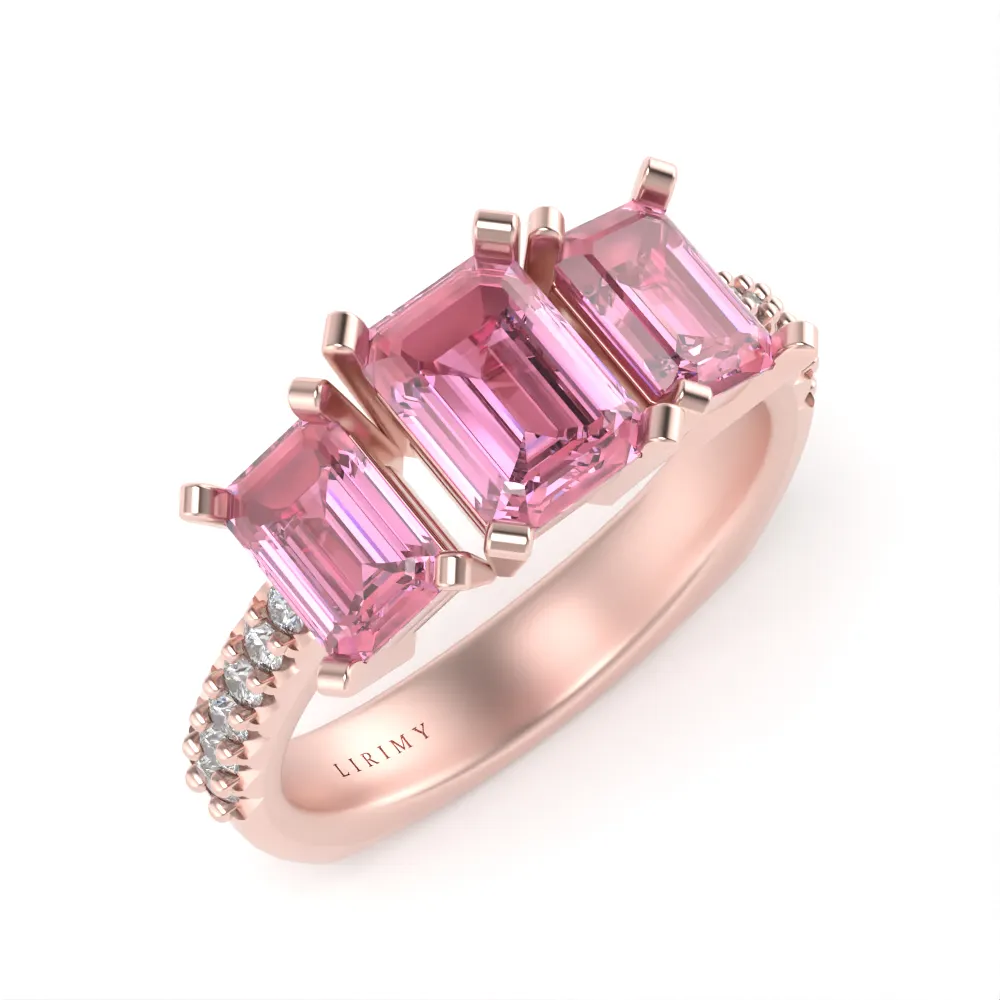 Anello Arya