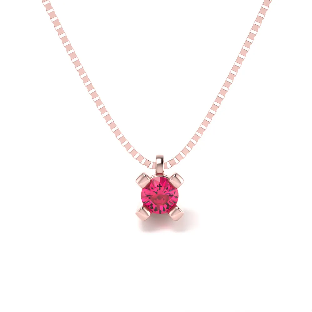 Collana Fabula