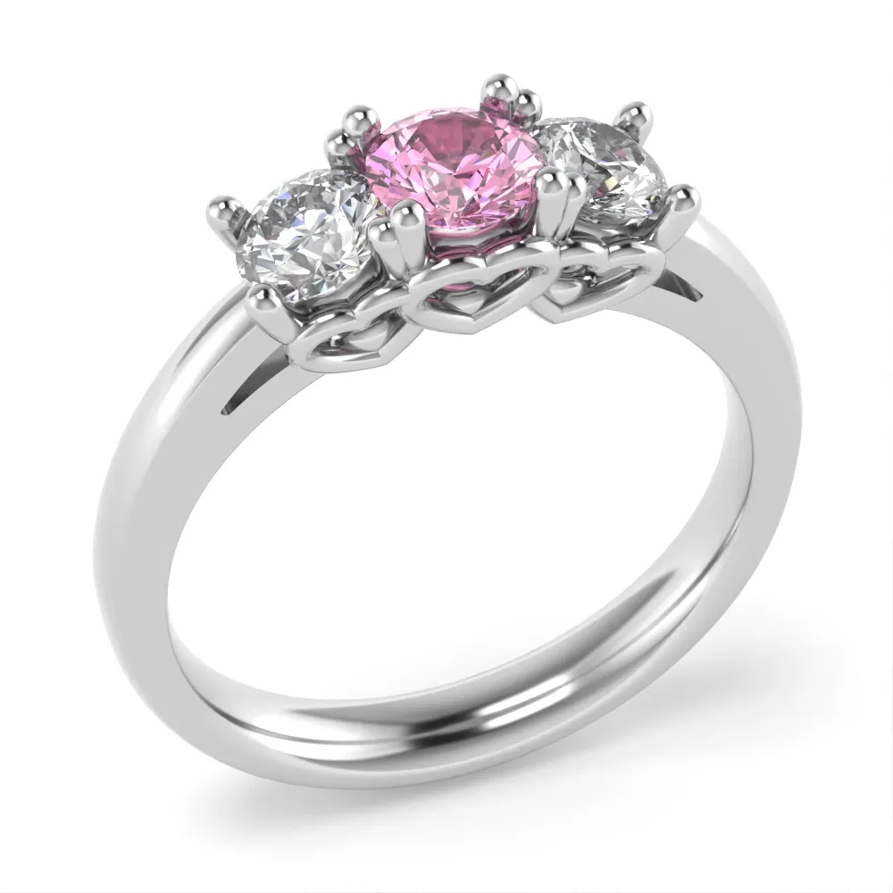 Anello MonAmour