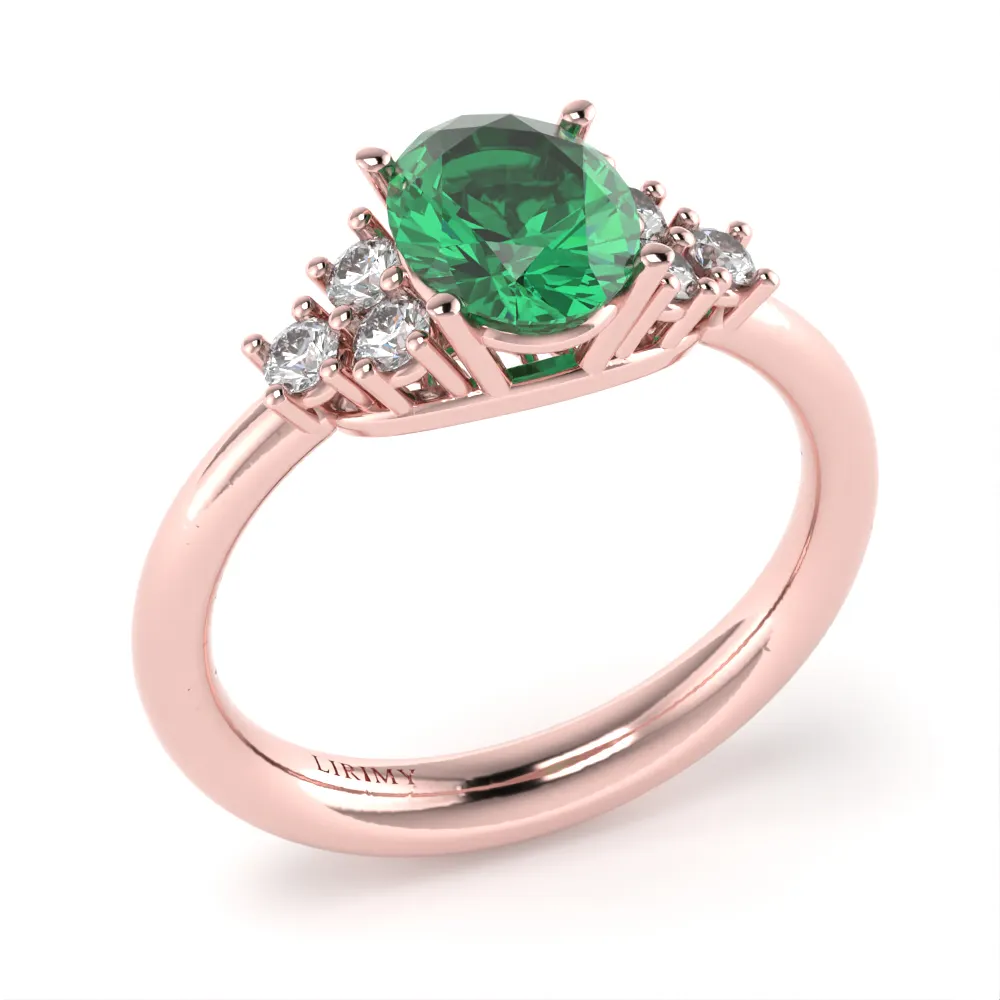 Anello Lilibet