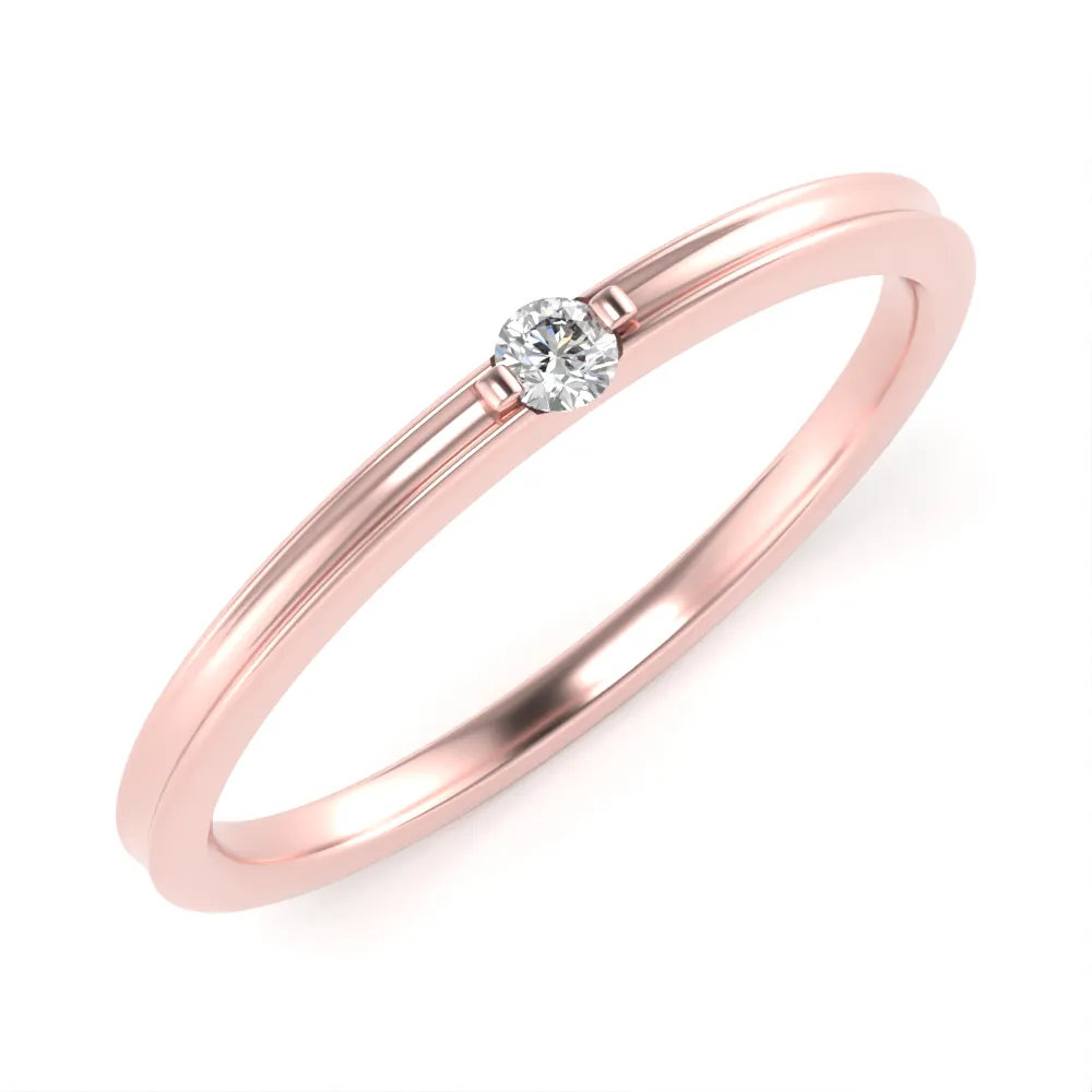 Anello Tiny