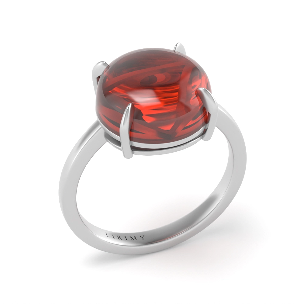 Anello Liriel