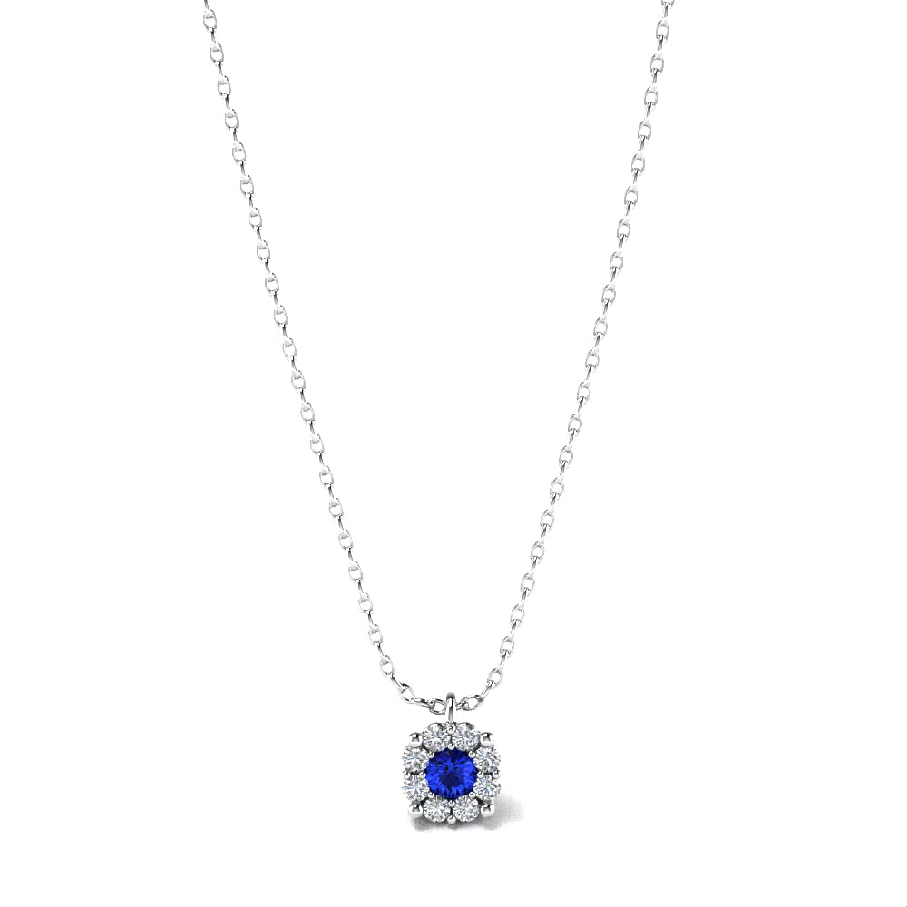 Collana Magic