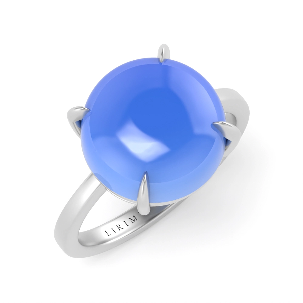 Anello Liriel