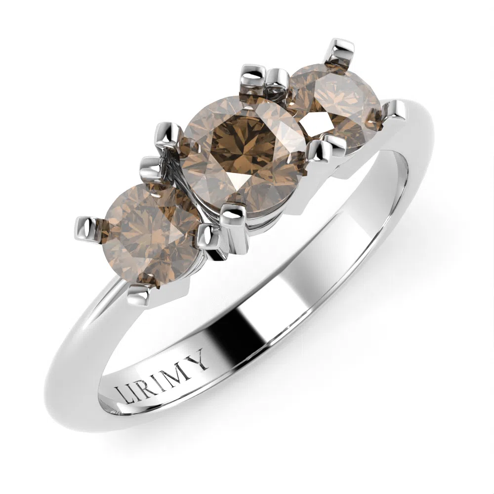 Anello Trilogia