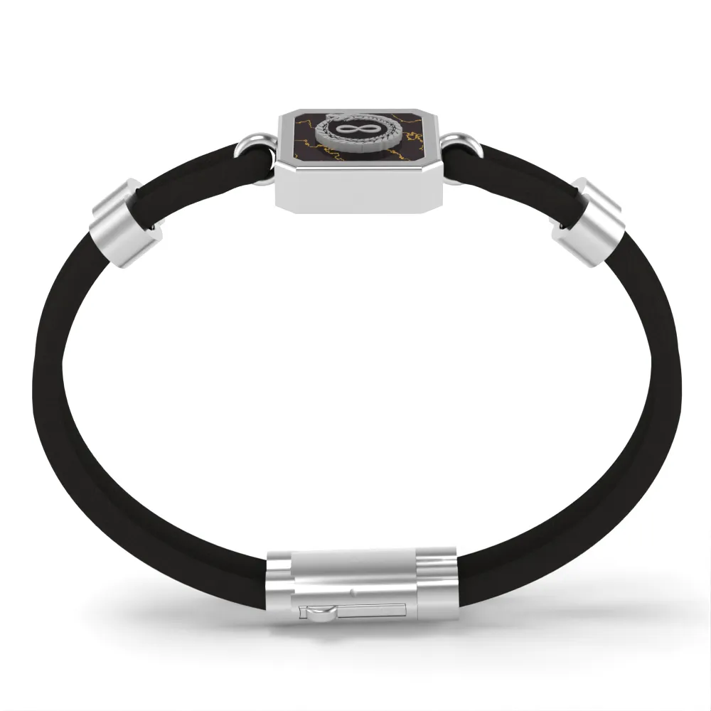 Bracciale Sigillum