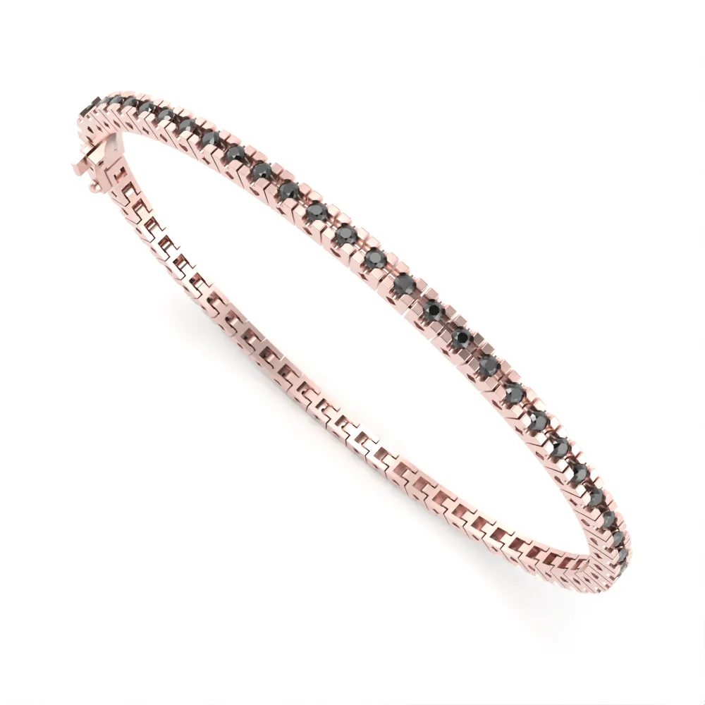 Bracciale Tennis