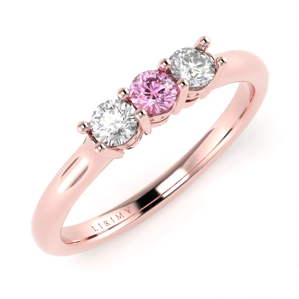Anello PerSempre