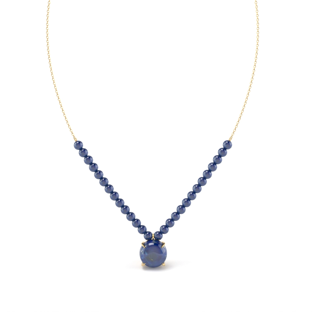 Collana Liriel