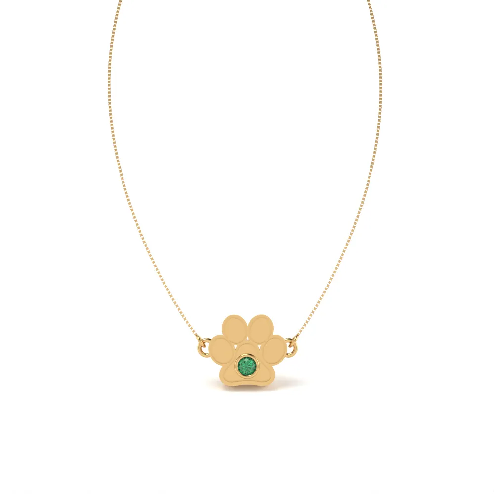 Collana Symbols