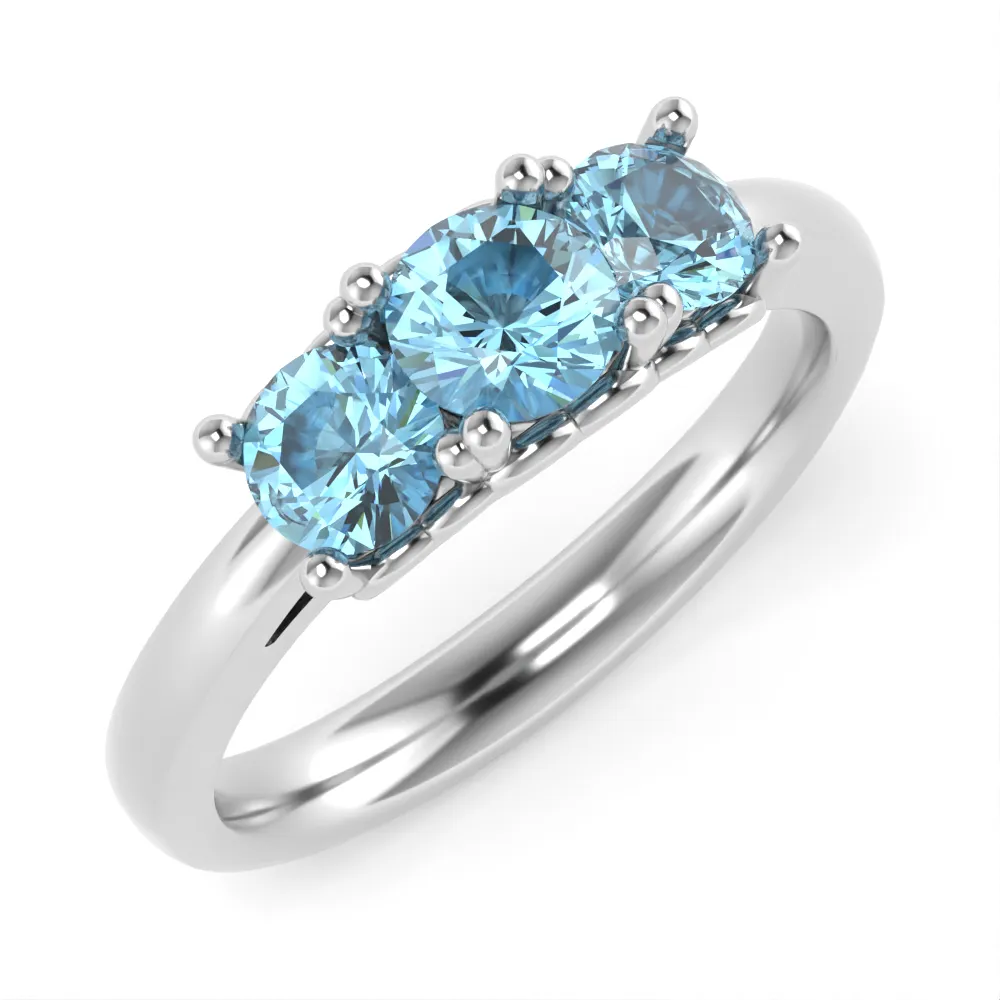 Anello MonAmour