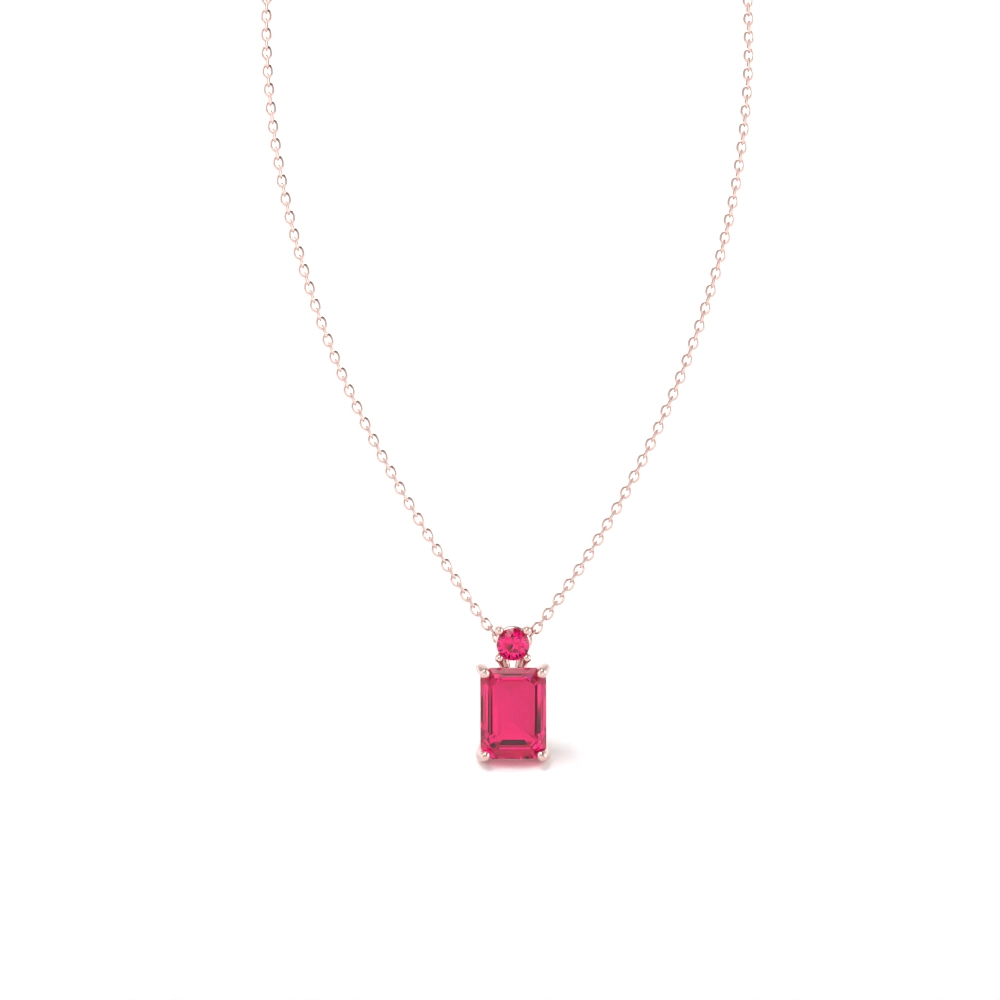Collana Etherea