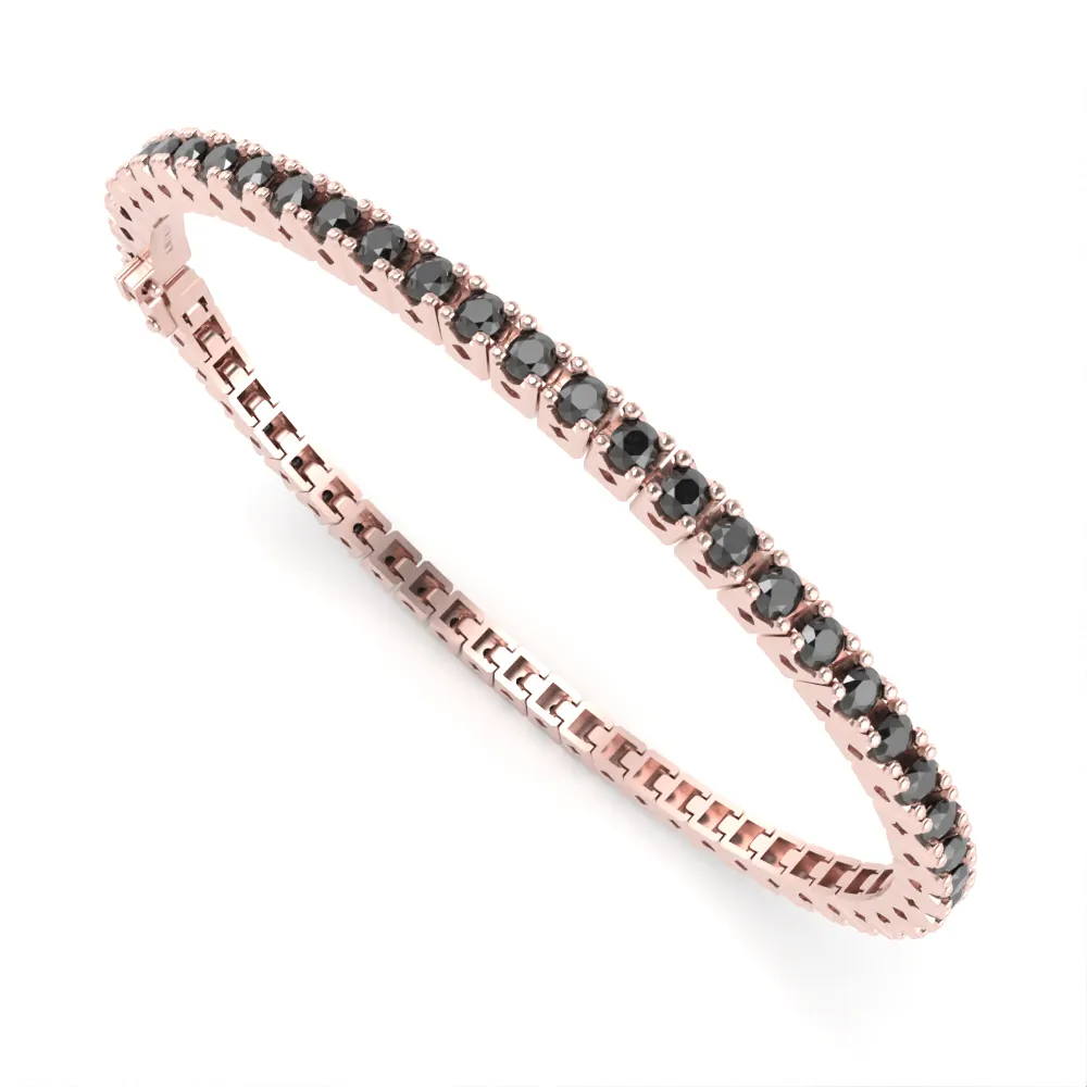 Bracciale Tennis